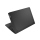 Lenovo IdeaPad Gaming 3-15 i5/16GB/512/Win11 GTX1650 - 694341 - zdjęcie 7